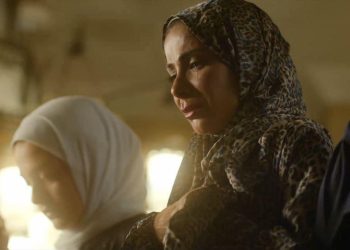 Journey to test resilience and faith