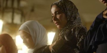 Journey to test resilience and faith