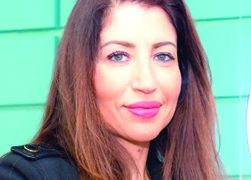 Empower Her Ambitions: TikTok Fueling the Rise of Women Entrepreneurs