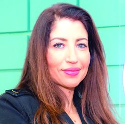 Empower Her Ambitions: TikTok Fueling the Rise of Women Entrepreneurs