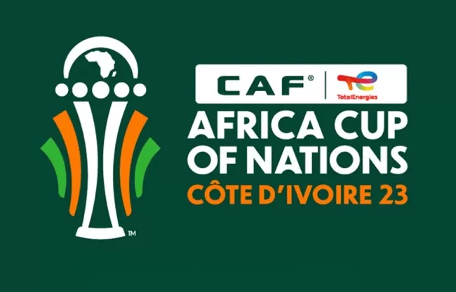 A to Z of dramatic AFCON tournament 2 - Egyptian Gazette A to Z of dramatic AFCON tournament 1 - Egyptian Gazette