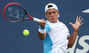 Murray again hints at retirement 2 - Egyptian Gazette