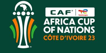 AFCON 2023:  S. Africa, DR Congo looking to bow out in style