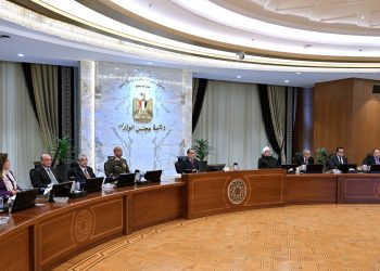 PM: Turkish leader’s visit to Cairo marks new stage in bilateral relations