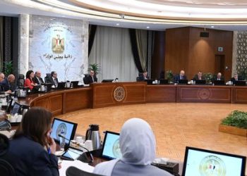 PM: Unprecedented incentives for green energy-linked projects