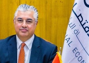 Int’l investments have chosen SCZONE as center for their expansions