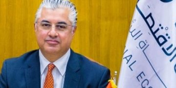 Int'l investments have chosen SCZONE as center for their expansions 1 - Egyptian Gazette Int’l investments have chosen SCZONE as center for their expansions
