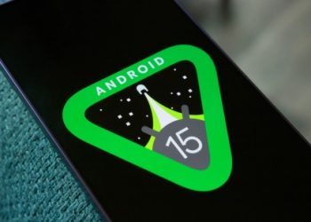 What’s in store with Android 15?