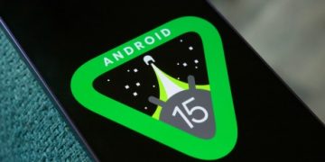 What’s in store with Android 15?