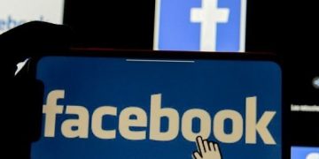 Facebook, the social network old-timer, turns 20