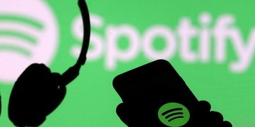 Spotify passes 600 million users 1 - Egyptian Gazette Spotify passes 600 million users