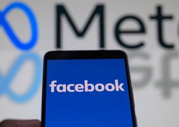 Meta to label all fake AI-made images