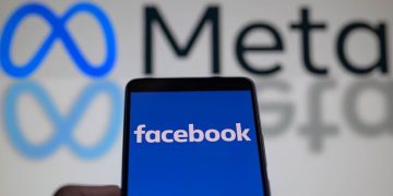Meta to label all fake AI-made images 1 - Egyptian Gazette Meta to label all fake AI-made images