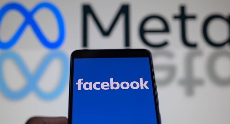 Meta to label all fake AI-made images 2 - Egyptian Gazette Meta to label all fake AI-made images 1 - Egyptian Gazette