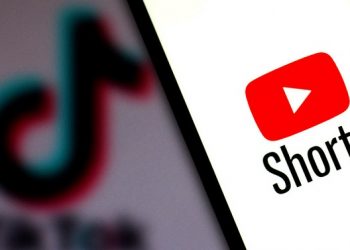 Now TikTok is taking cues from YouTube