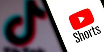 Now TikTok is taking cues from YouTube 1 - Egyptian Gazette Now TikTok is taking cues from YouTube