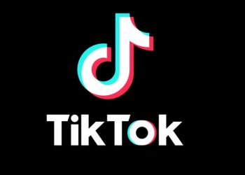 Now TikTok is taking cues from YouTube