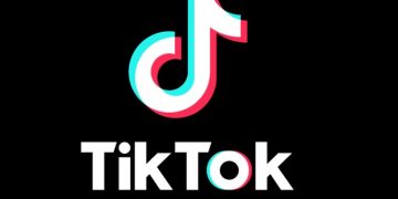 Now TikTok is taking cues from YouTube