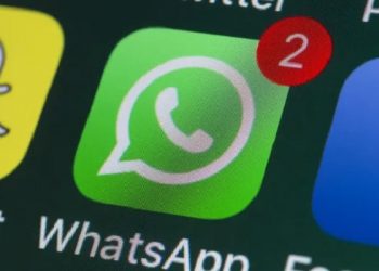 WhatsApp unveils new text formatting shortcuts