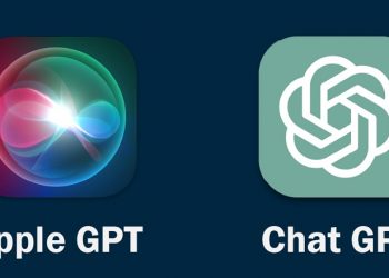 AI could be coming soon to your iPhone