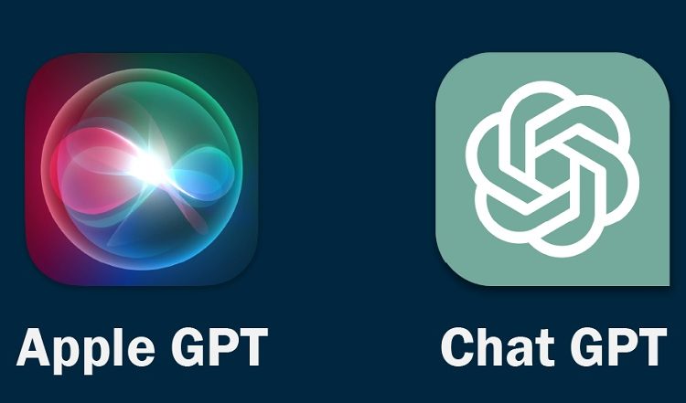 AI could be coming soon to your iPhone 2 - Egyptian Gazette AI could be coming soon to your iPhone 1 - Egyptian Gazette