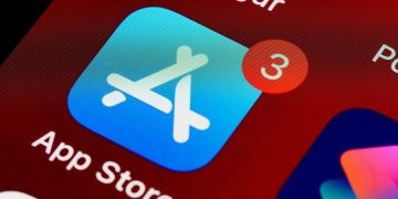 Apple plans new fees for downloads 1 - Egyptian Gazette Apple plans new fees for downloads