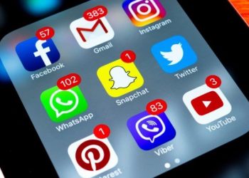 Facebook owner Meta plans to create Twitter rival