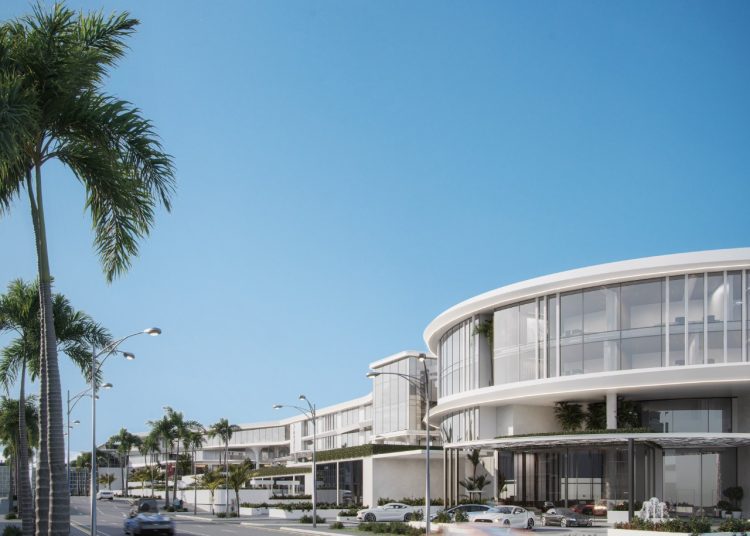 New investments in Egyptian Market with LE10b over next 5 years 2 - Egyptian Gazette New investments in Egyptian Market with LE10b over next 5 years 1 - Egyptian Gazette