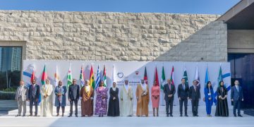 Initiatives to bridge digital divide and drive inclusive growth