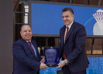 PwC Middle East hosts its annual Tax and Legal Seminar discussing Tax transformation and regulatory changes in Egypt