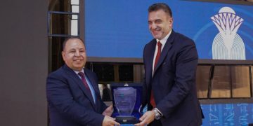 PwC Middle East hosts its annual Tax and Legal Seminar discussing Tax transformation and regulatory changes in Egypt