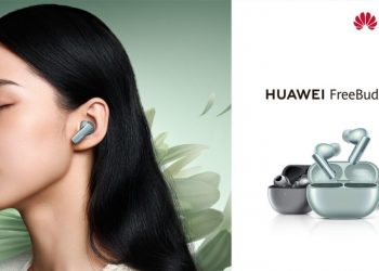 Get to know HUAWEI FreeBuds Pro 3: Excellent audio experience, intelligent noise cancellation technology