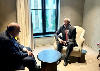 FM warns of risks of any Israeli offensive on Palestine’s Rafah