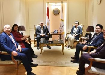 Transport minister lauds House role in supporting national projects to serve citizens