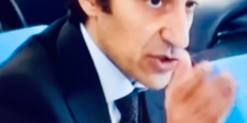 ‘Gaza: Historical story of people’s struggle for legitimate rights’