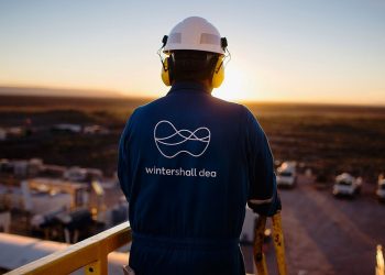 Wintershall Dea announces its financial results on 2023 business year