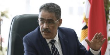 Rashwan: Egypt submits memorandum to ICJ on Israel practices breaching int’l legitimacy