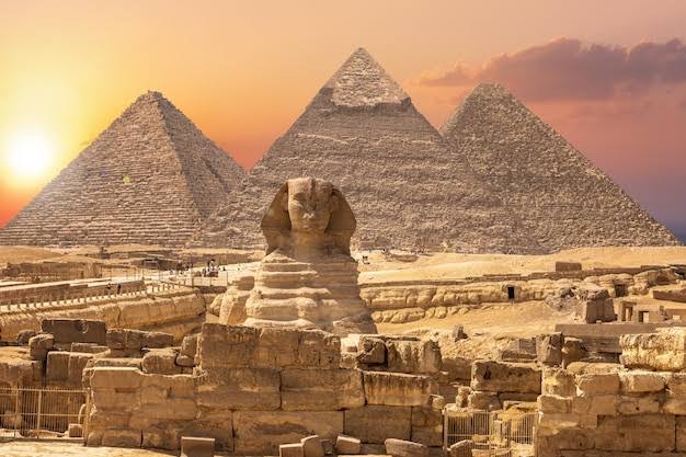 What were the names of Egypt throughout history? 2 - Egyptian Gazette What were the names of Egypt throughout history? 1 - Egyptian Gazette