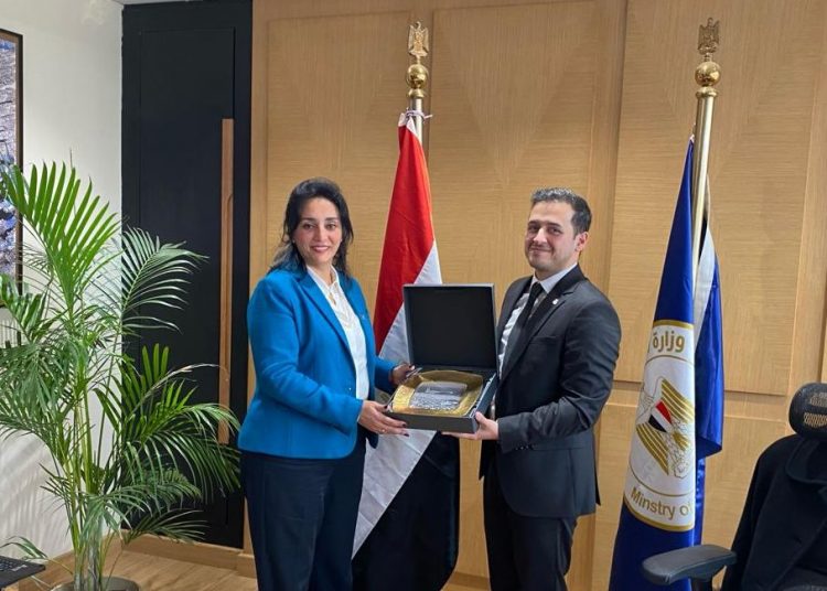 Four Egypt-Türkiye flights per day as of April 1 - Egyptian Gazette