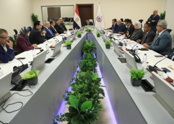 Health min. orders to further monitoring of blood banks to ensure quality, safety