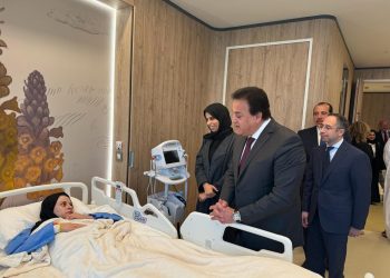 Qatar lauds Egypt support for Gaza