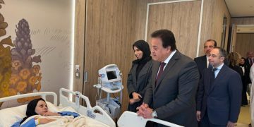 Qatar lauds Egypt support for Gaza