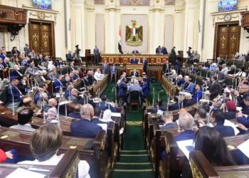 House approves bill on rights of elderly