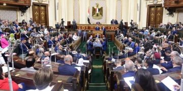 House approves bill on rights of elderly