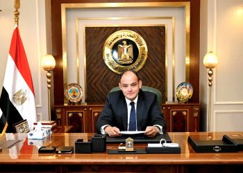 Trade min. participates in WTO’s 13th ministerial conference in Abu Dhabi