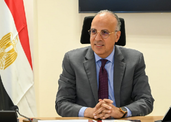 Irrigation min. welcomes offering all forms of water support for Palestinians