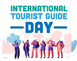 Trends:Jasmine Moussa; Ramses II; Bella Hadid 6 - Egyptian Gazette Trends:Jasmine Moussa; Ramses II; Bella Hadid 5 - Egyptian Gazette