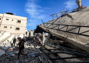 Biden-Netanyahu relationship at boiling point as Rafah invasion looms