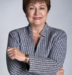 Egypt, Jordan, Morocco succeeded with comprehensive subsidy reform plans – IMF