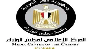 Cabinet: No new virus in Egypt carried by those coming from abroad